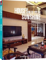 理想居——國之風(fēng)