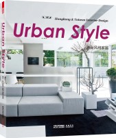 港臺(tái)風(fēng)格家居