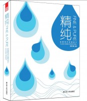 精純——經(jīng)典現(xiàn)代空間設(shè)計(jì)