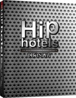 國(guó)際In酒店