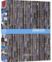 突破風格與復制——超高層、高層