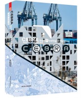 CEBRA建筑圖繪模式