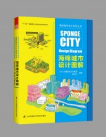海綿城市設(shè)計(jì)圖解