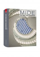 第三屆“金蓮花杯”國(guó)際設(shè)計(jì)大師邀請(qǐng)賽獲獎(jiǎng)作品集