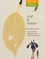 L-2田園之蟲(chóng)蛀金葉