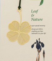 L-8田園之幸運(yùn)四葉草