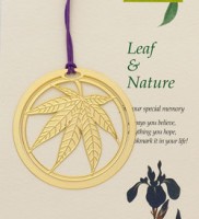 L-10田園之楓葉浮華