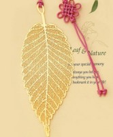 L-11田園之黃金葉脈（狹長(zhǎng)）