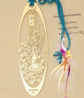 T-34古典意象之敦煌飛天