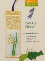 BM-WF1花草之水仙