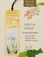 BM-WF7花草之春蘭花