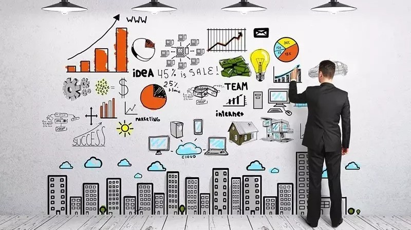 成名接單術(shù)：設(shè)計師如何打造獨(dú)特而強(qiáng)大的個人品牌？