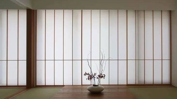 日本設計可以走在世界前列，做了哪些我們沒做的事？