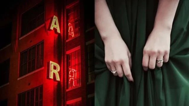 看《邪不壓正》的姜文式審美，打造理想的家