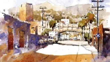 這些手繪的訣竅，讓你從新手到高手，描繪你的故事和時光