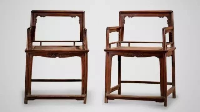 當榫卯“炸”開，解碼明清古典家具最精髓的細節(jié)之美