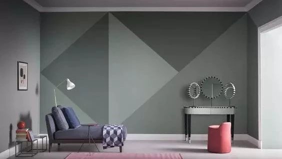 房子裝好了，300個(gè)細(xì)節(jié)手把手教你驗(yàn)收！