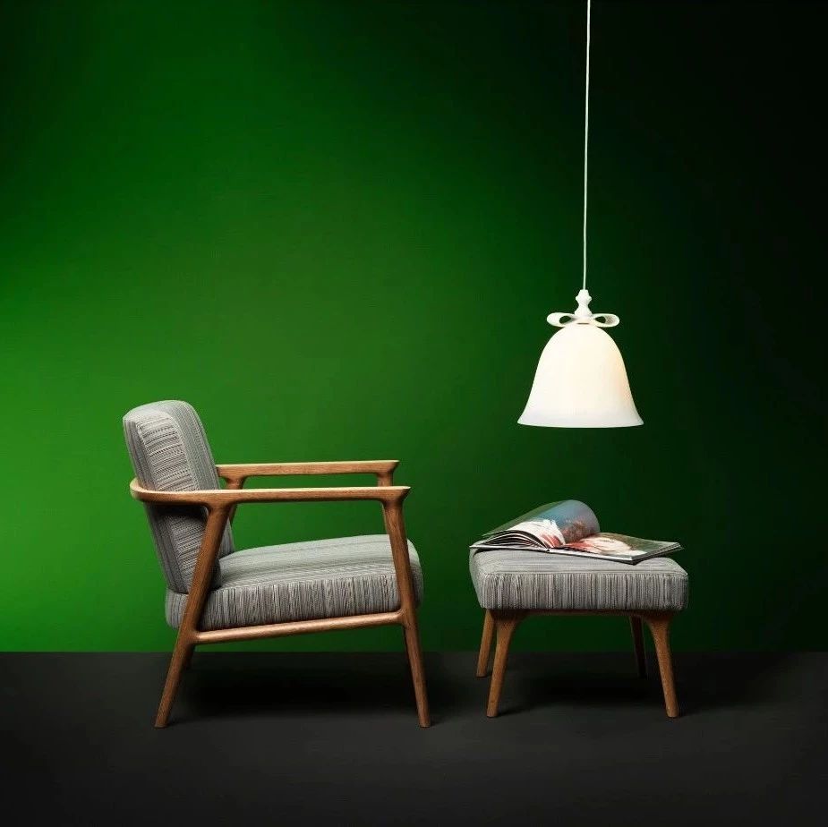 你，為了“整裝”而來(lái) 我，“整裝待發(fā)”等你來(lái)