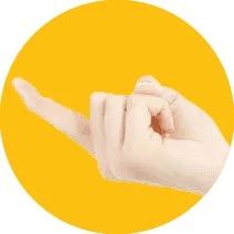 能做自己喜歡的工作，已經是上天的恩惠了 | 鳳凰空間（天津）·招聘