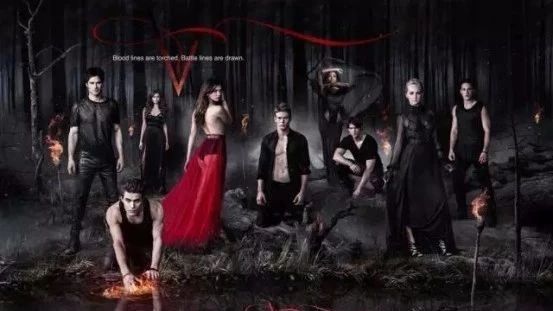 夜訪吸血鬼的家 | 哥特式建筑，是怎樣的存在？