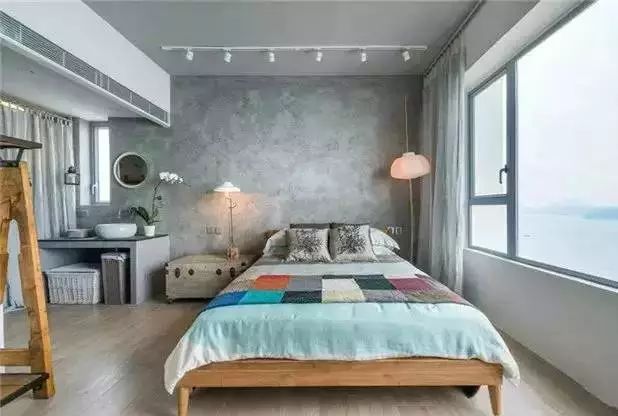 有一種美叫， 精裝不如簡裝，簡裝不如裸裝