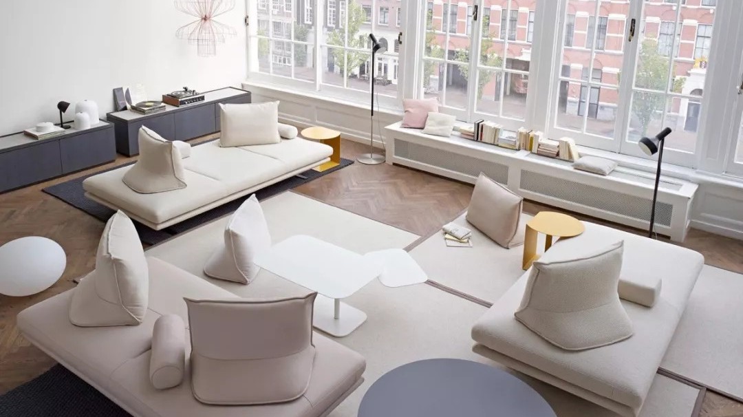 你家客廳還沒扔掉電視嗎？太out了！