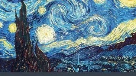 直播預(yù)告 | 原來色彩可以這樣玩