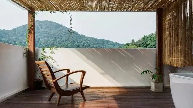 如何從0到1，優(yōu)雅地開一家小而美的民宿