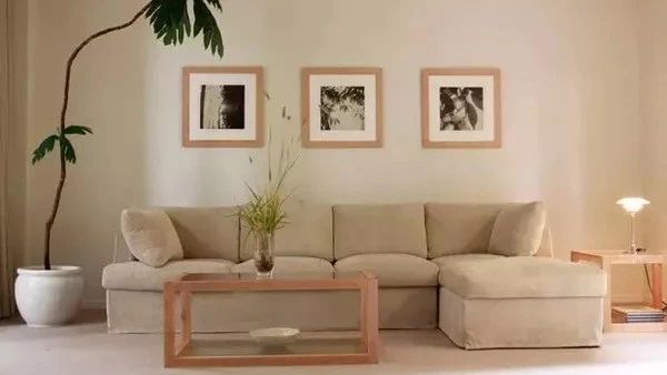 極簡主義與斷舍離 | 如何踐行瓦爾登湖式生活哲學(xué)，成為更好的自己