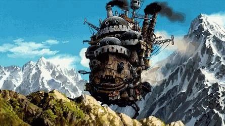 這個建筑界的“老頑童”，像小狗一樣行走，發(fā)現(xiàn)了不一樣的城市