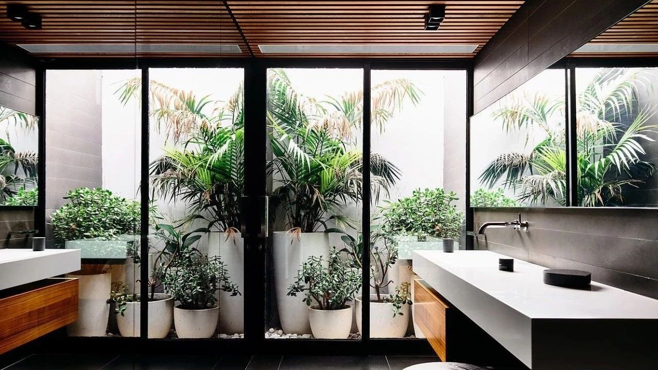 【】簡約風：以簡勝繁，你值得擁有！