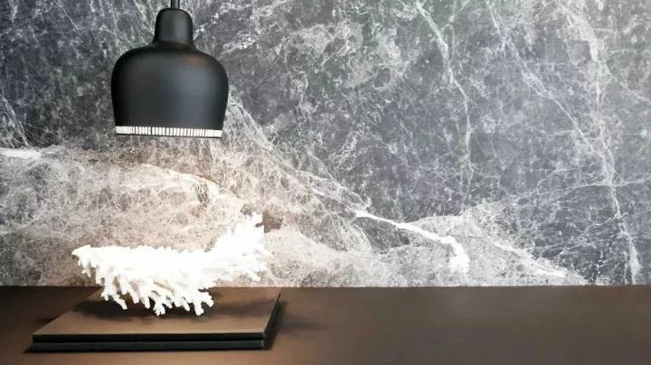 照明在不同的居住空間該如何設計？看這篇就夠了