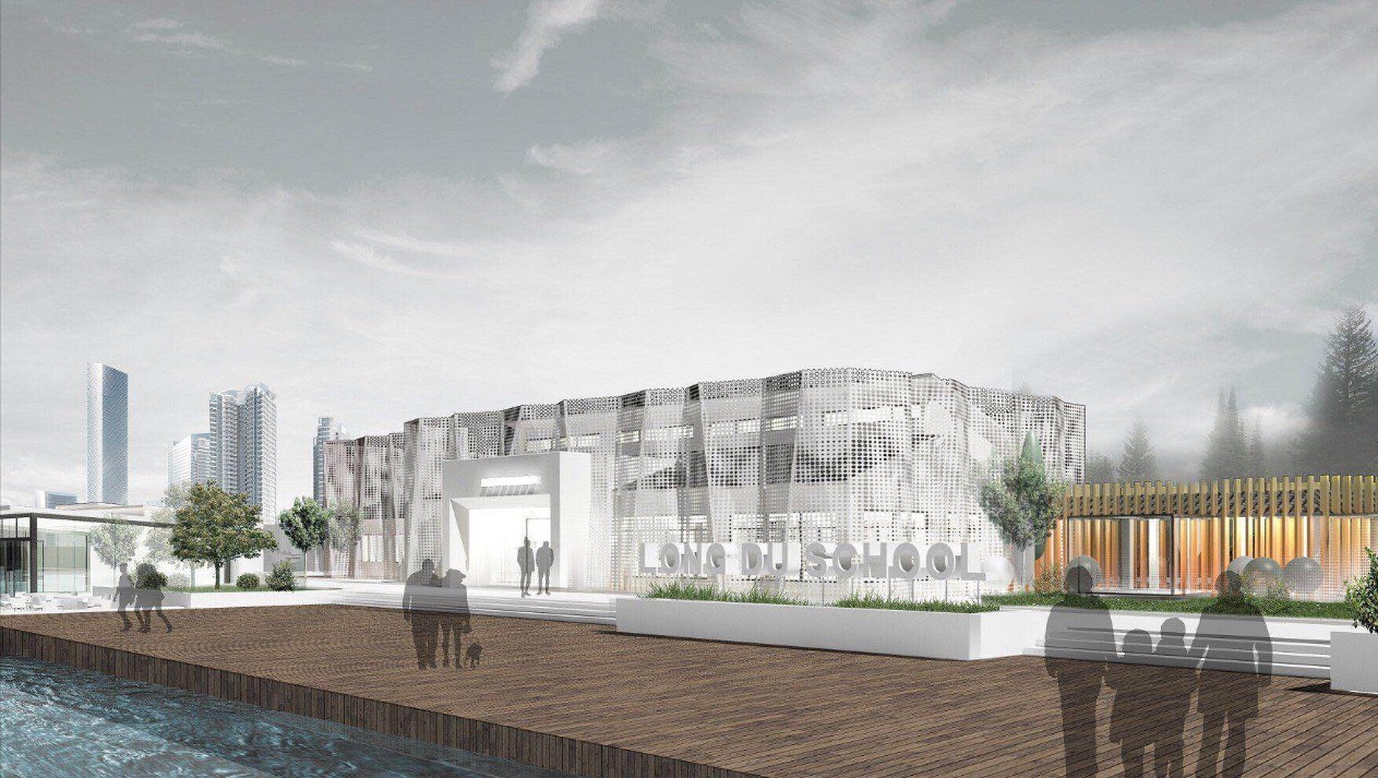 家紡的腦洞，從哪里開？