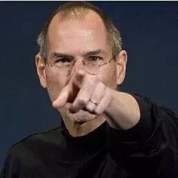 能做自己喜歡的工作，已經是上天的恩惠了 | 鳳凰空間（天津）·招聘