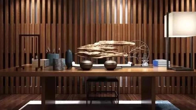 開學季丨有一種家風叫“詩書傳家”