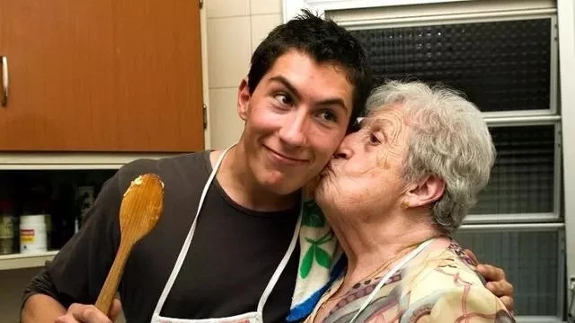 如果這樣做，北上廣的房租只要300元？