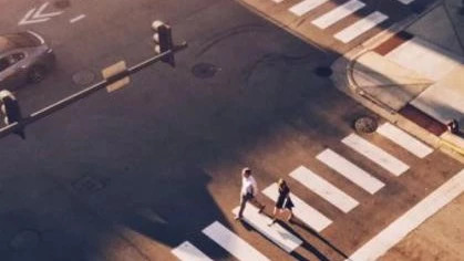 “與人為敵”的城市設計，怎么破？