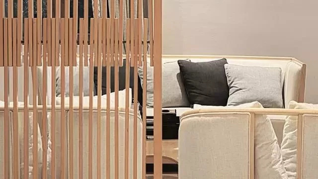 阿里員工住自如房去世，零甲醛、無輻射這些裝修毒謠言千萬不能信！