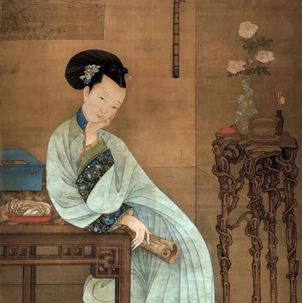 “延禧配色”是怎么調出來的？調色總監親自教你！