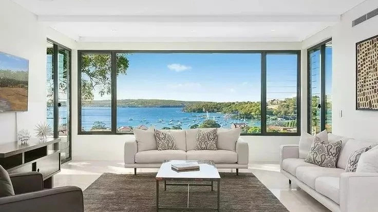 一樓和地下室防潮全攻略，干貨建議收藏