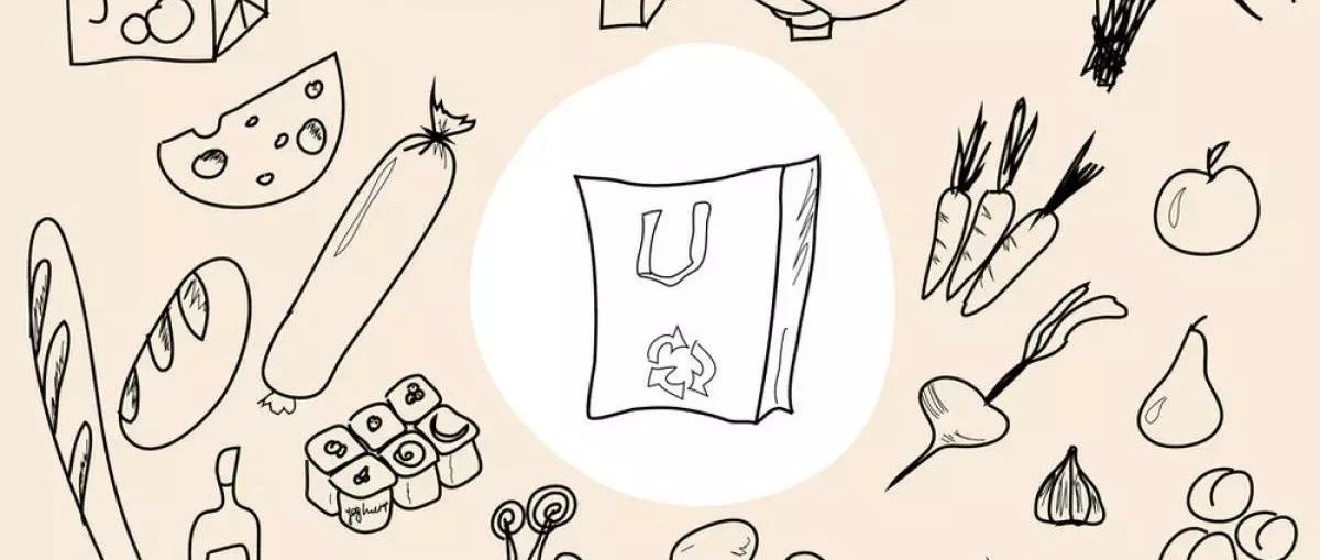 每天15秒，不節(jié)食不運動的效率百倍減肥法