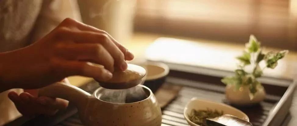 李健活成了這樣，都是因為家里多了這個空間