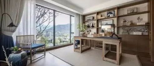 我們的爸媽，只有去養老院這一條出路嗎？