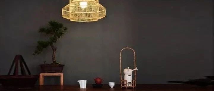 奢侈品D&G辱華后續(xù)，請(qǐng)睜大眼看看，什么才是真正的中國風(fēng)！