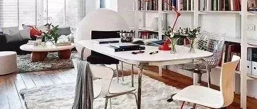 客廳裝修注意要點(diǎn)，打造更舒適的起居空間，不懂的照搬就行了