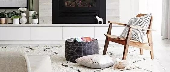 肥宅的幸福冬天，你需要這些設(shè)計(jì)