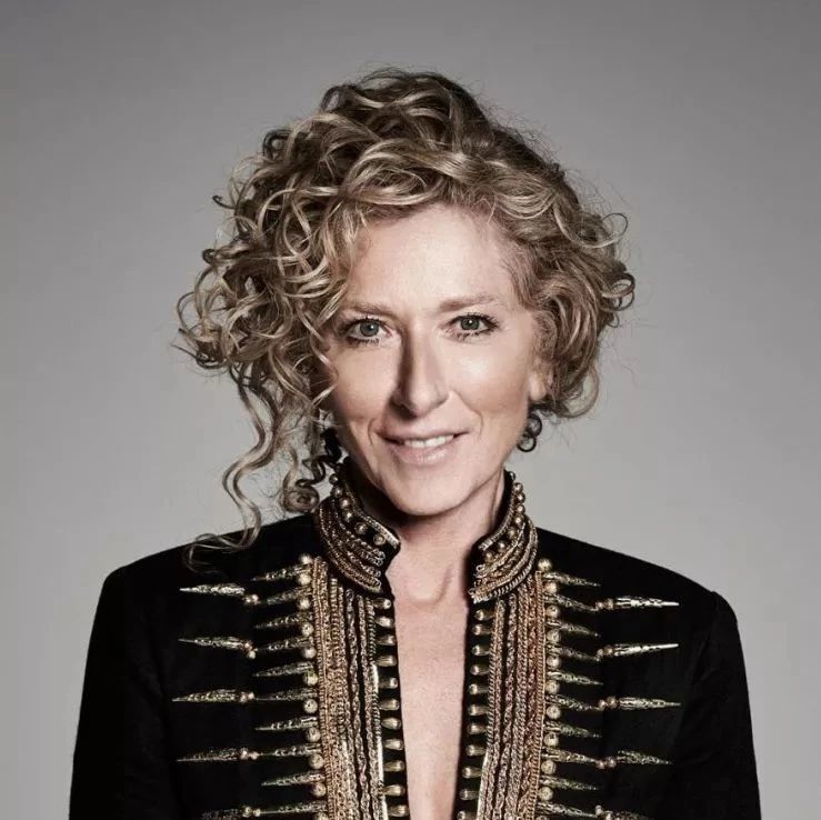 2019 第23屆 Andrew Martin 國際室內(nèi)設(shè)計(jì)大獎(jiǎng)?wù)骷_始