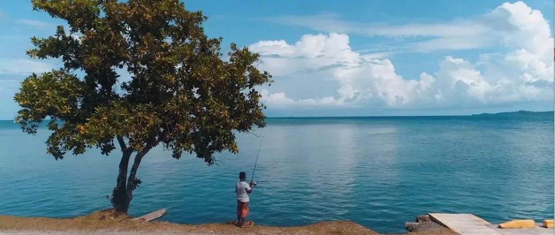 因?yàn)樯鼰o常，所以丟掉財(cái)物、野心和欲望