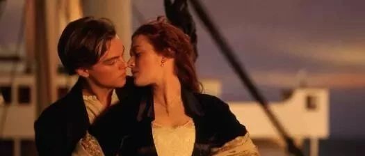 5分鐘看完120年電影史，并奉上值得珍藏的觀影指南