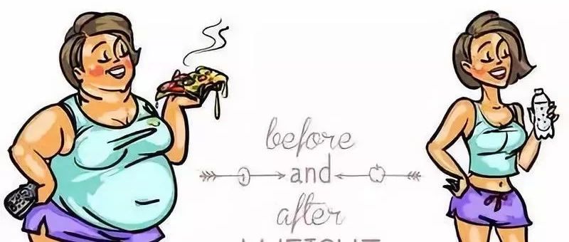 任何身材都能救的5分鐘瘦身操，模特都在偷偷練！